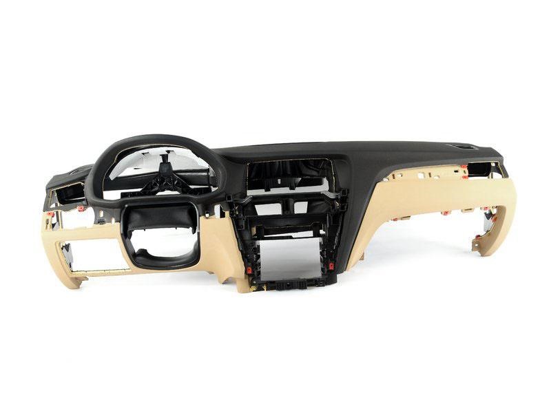 51459311545 BMW Dashboard trim