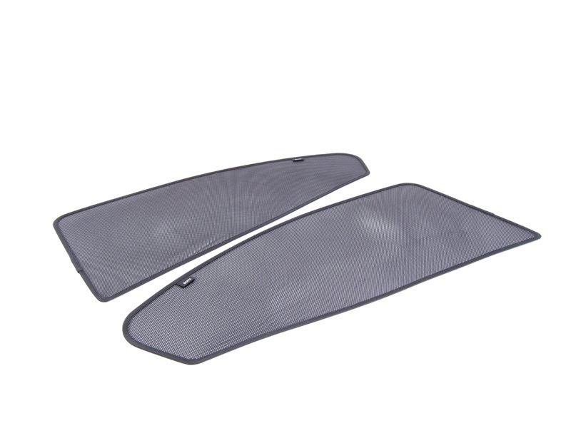 51462293367 BMW Side window sunshades