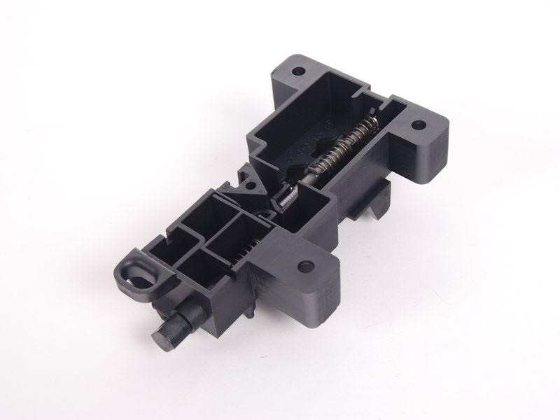 51467068449 BMW Lock