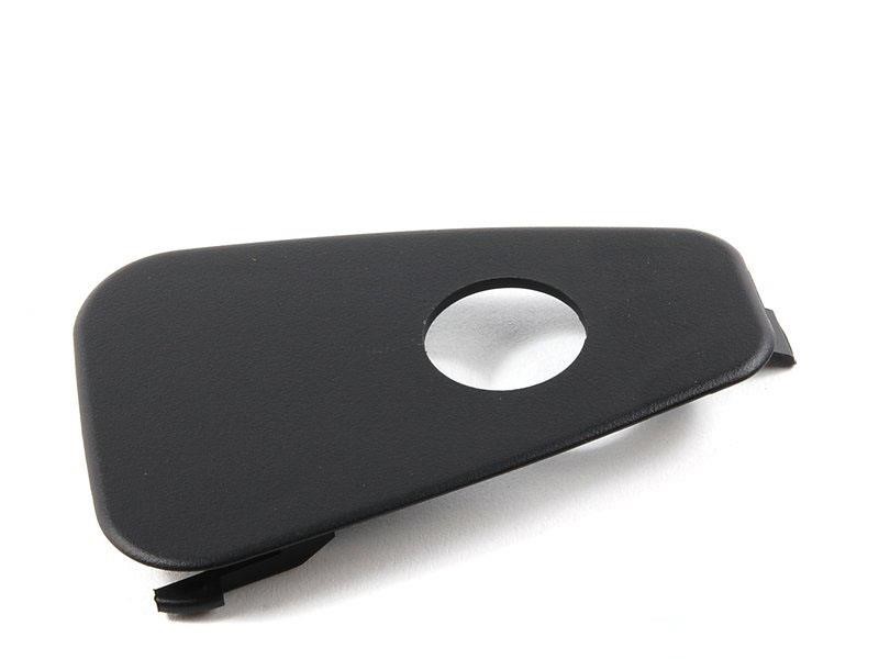 51468176392 BMW Cover