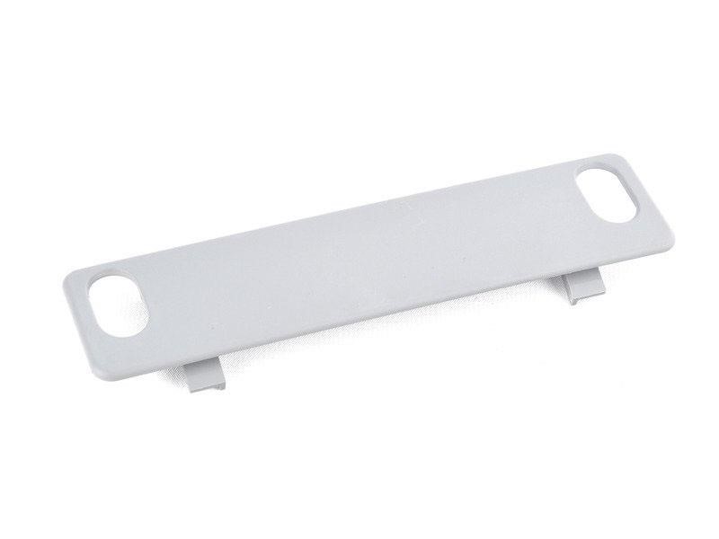 51468202668 BMW Trim