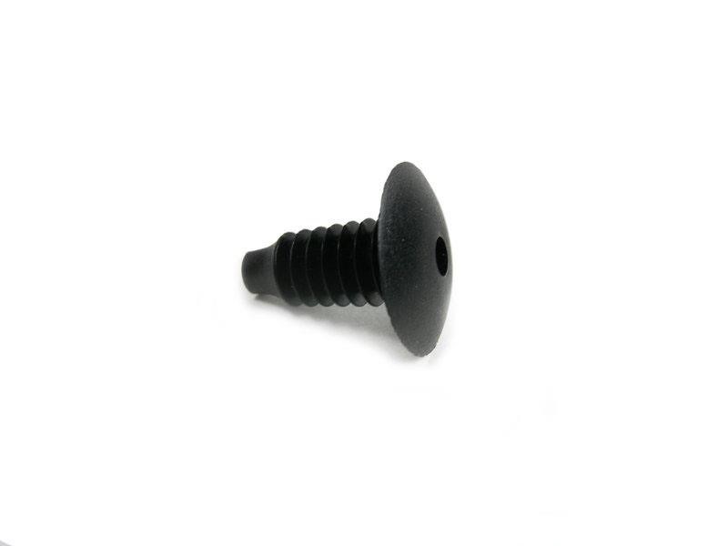 51471904317 BMW Fir Tree Clip