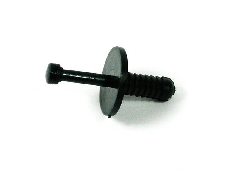 51471919209 BMW Rivet