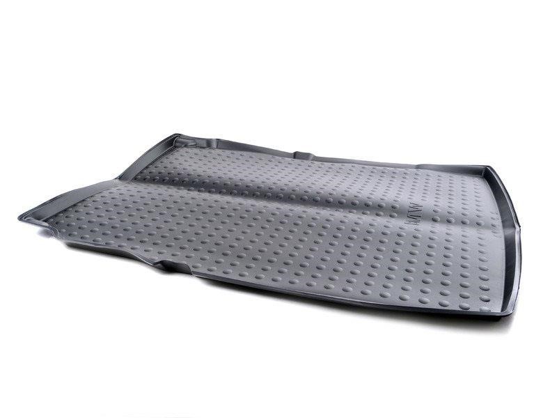 51472153687 BMW Carpet luggage