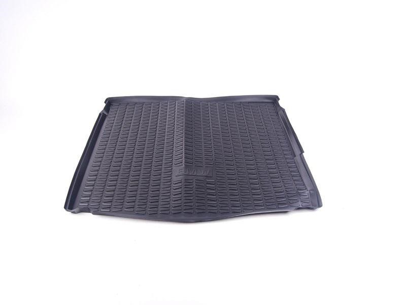 51472158364 BMW Carpet luggage
