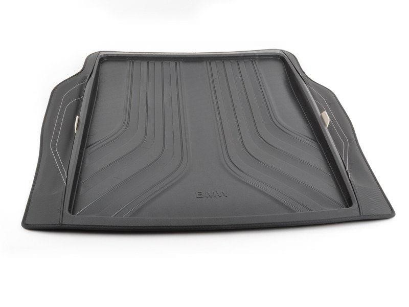 51472295245 BMW Carpet luggage