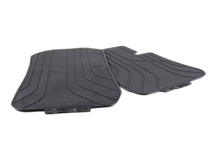 Buy BMW 51472311024 – good price at EXIST.AE!
