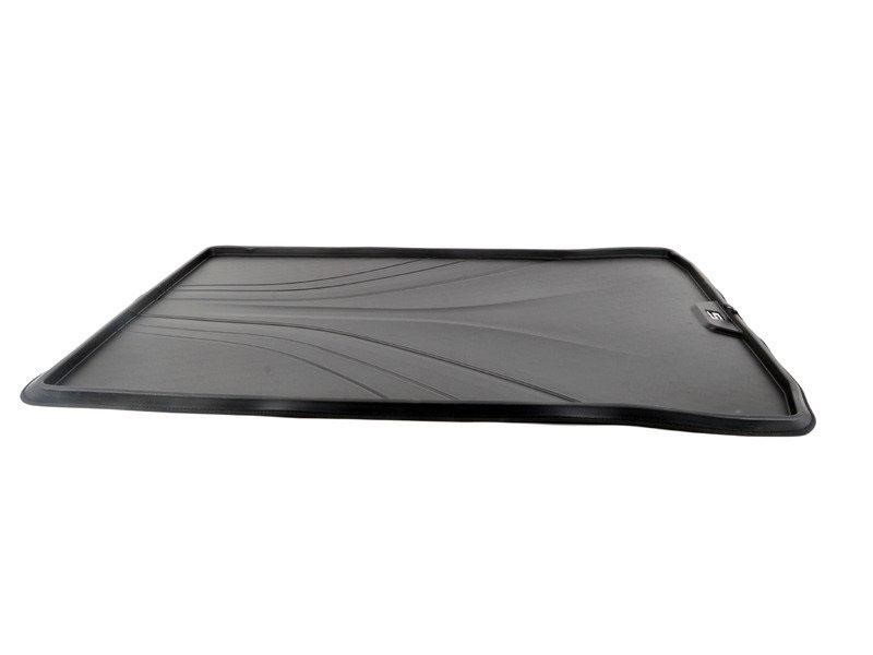 51472414224 BMW Carpet luggage
