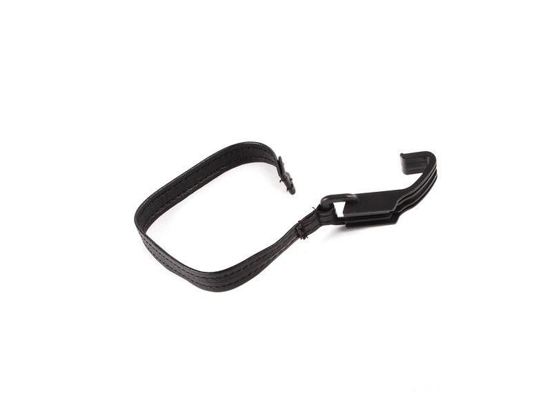 51477008051 BMW Luggage strap