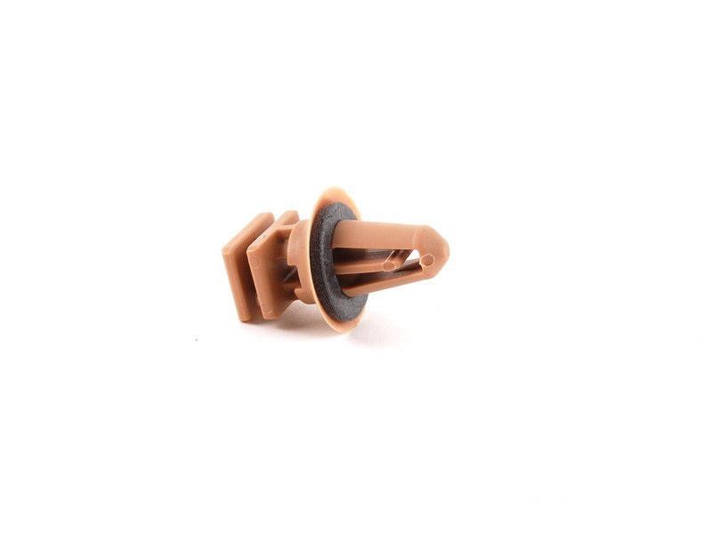 51477117532 BMW Clip