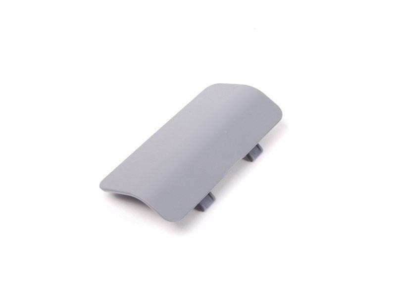51477139442 BMW Cover