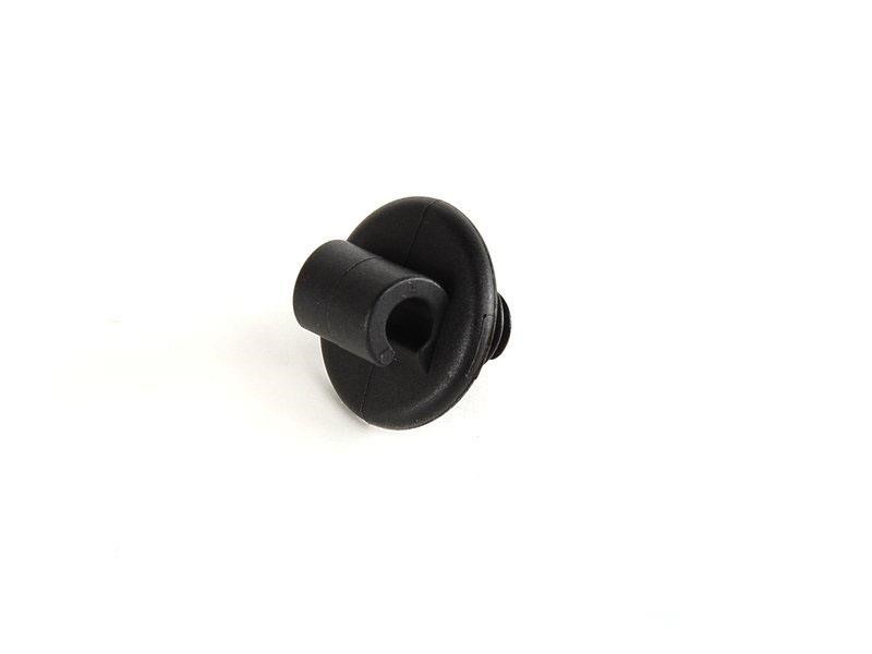 51477145133 BMW Clip