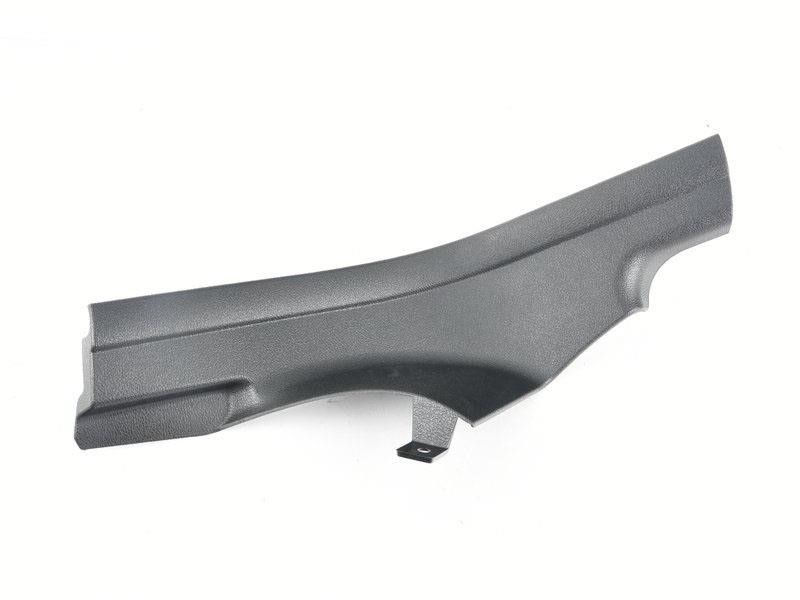 BMW 51 47 7 222 193 Sill Cover 51477222193