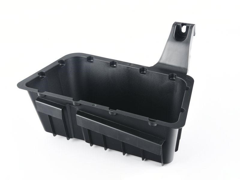 51477234948 BMW Trunk tray