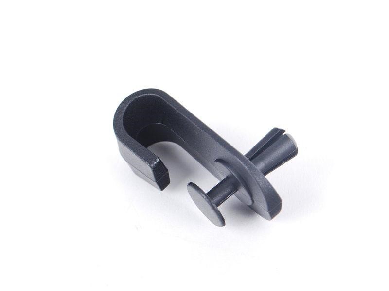51477258562 BMW Hook