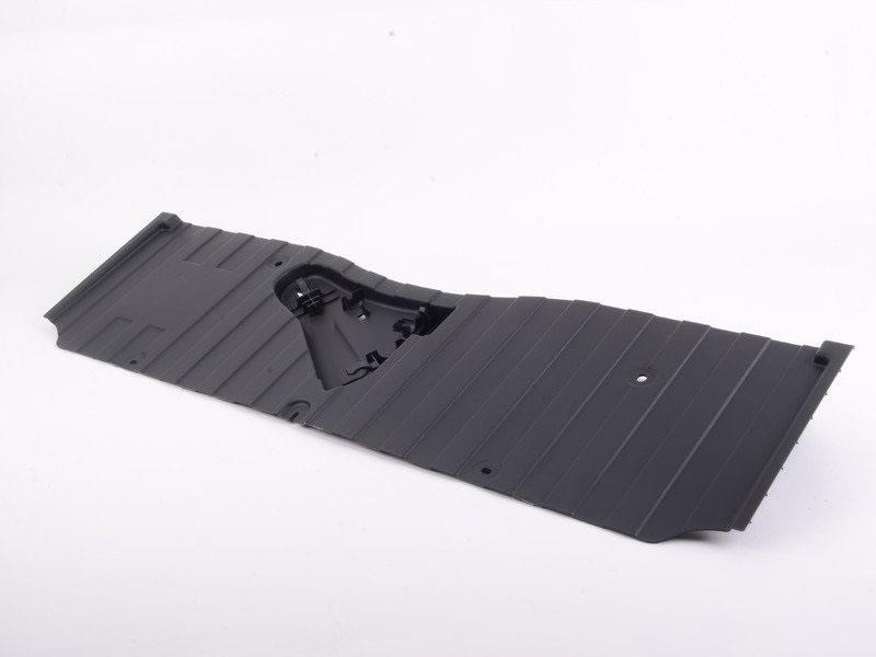 51477316453 BMW Battery Cover