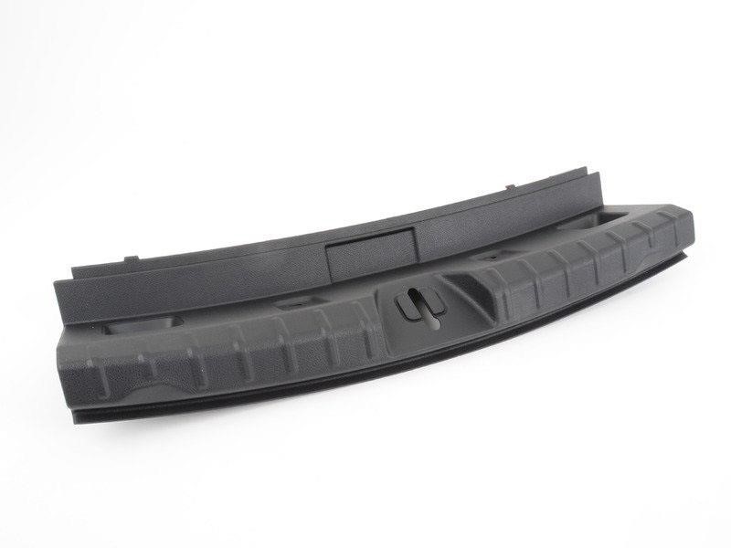 51477351650 BMW Rear Body Trim