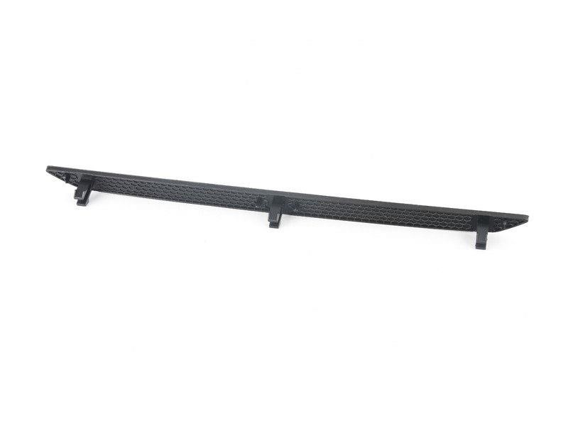 51478055065 BMW Insert
