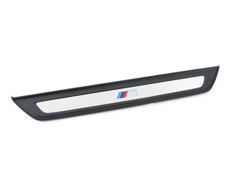 BMW 51 47 8 061 056 Sill cover 51478061056