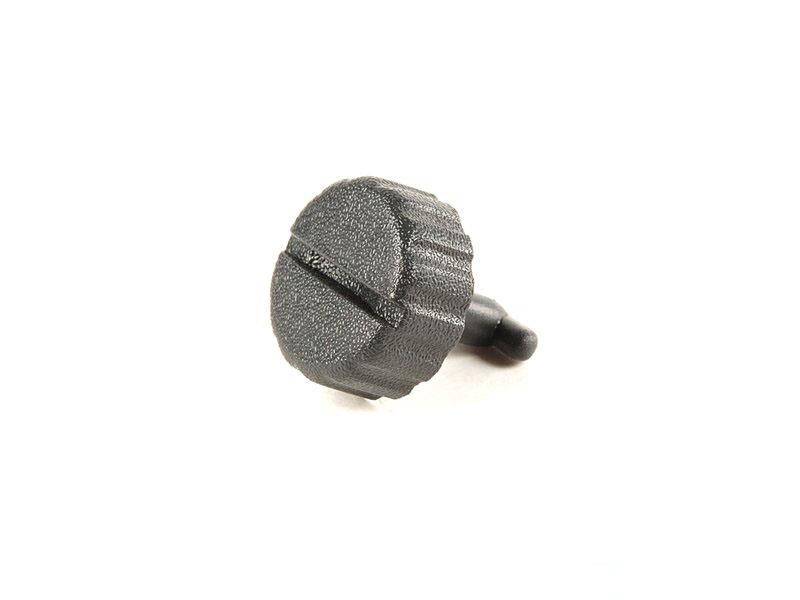 51478102980 BMW Clip fastening
