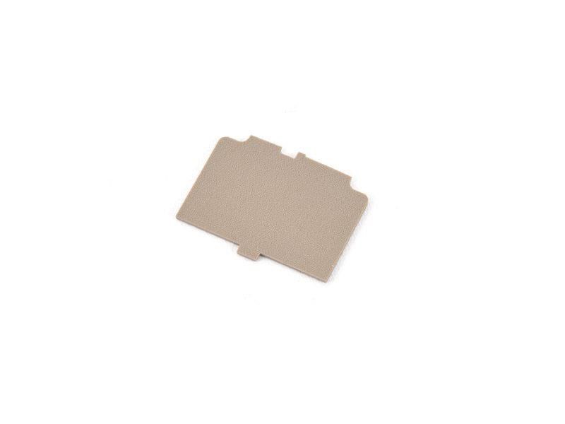 51478149013 BMW Sealing cap