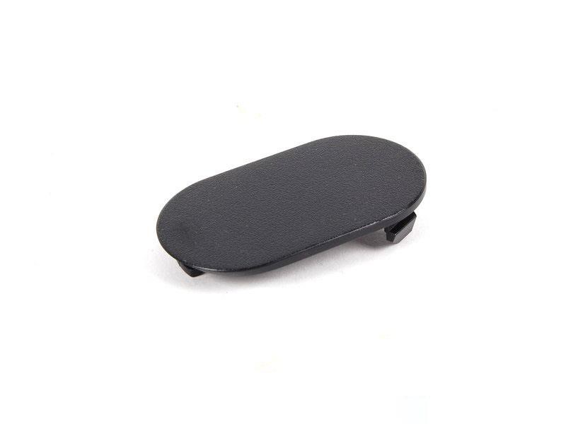 51478172289 BMW Molding