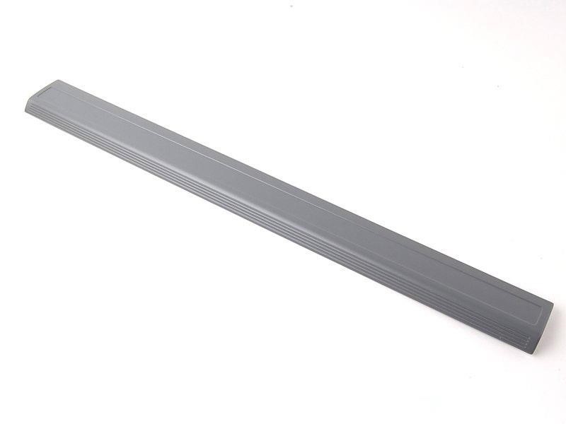 51478174502 BMW Front Right Sill Strip H51130