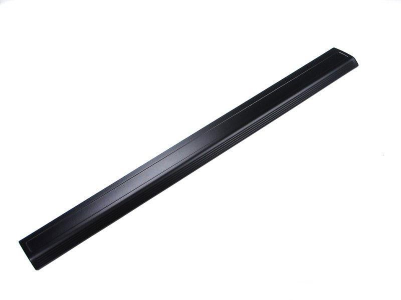 51478174503 BMW Strip Molding
