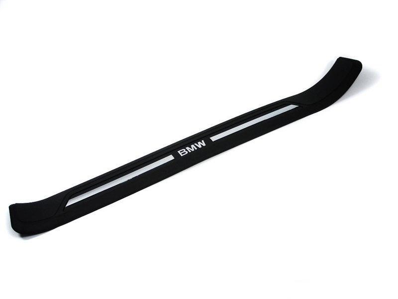 51478178119 BMW Cover