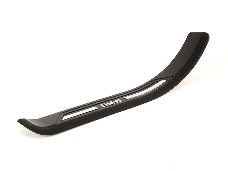 51478178123 BMW Cover