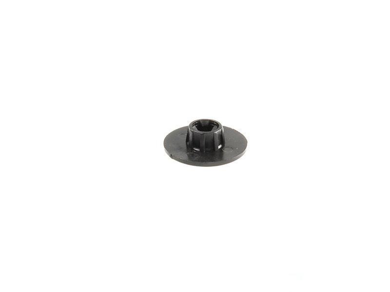 51478189959 BMW Sleeve space