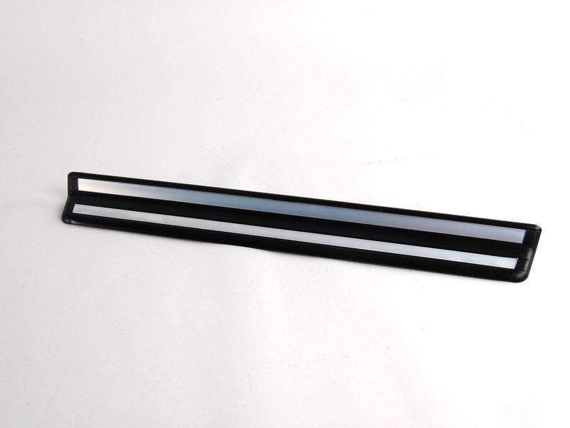 51478219186 BMW Sill cover right