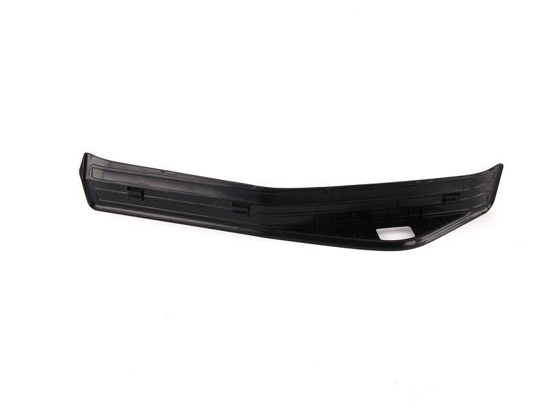 BMW 51 47 8 219 192 Sill cover right 51478219192