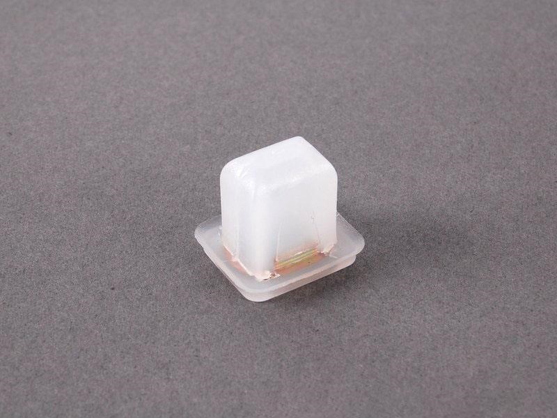 51478238611 BMW Insert