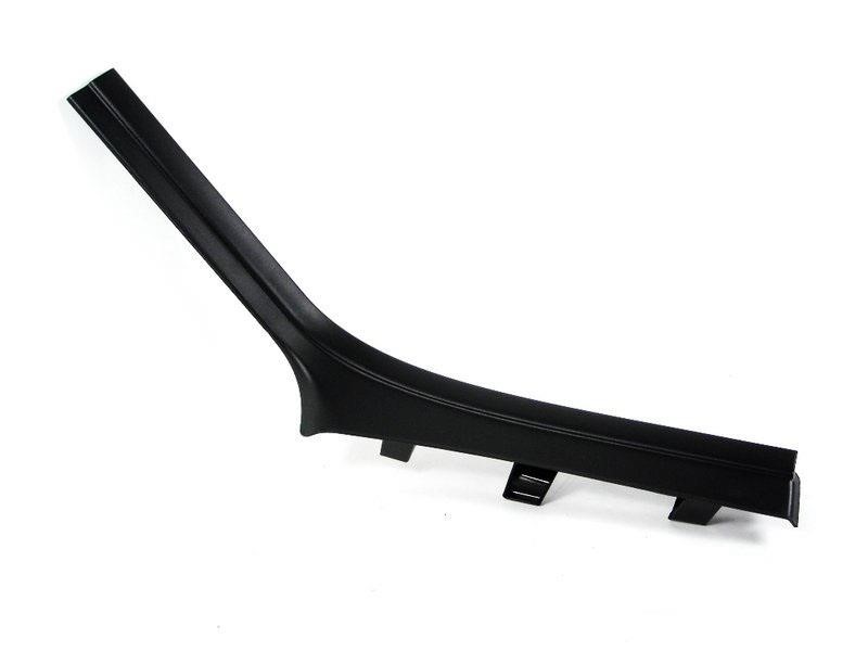 51478254294 BMW Sill Cover