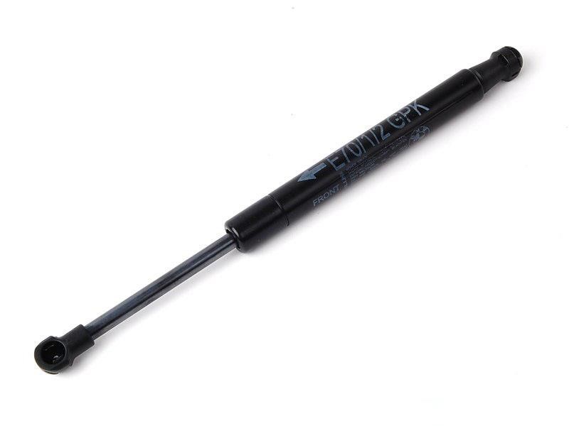 BMW 51 47 9 149 120 Tailgate strut 51479149120 51479149120 BMW Tailgate strut