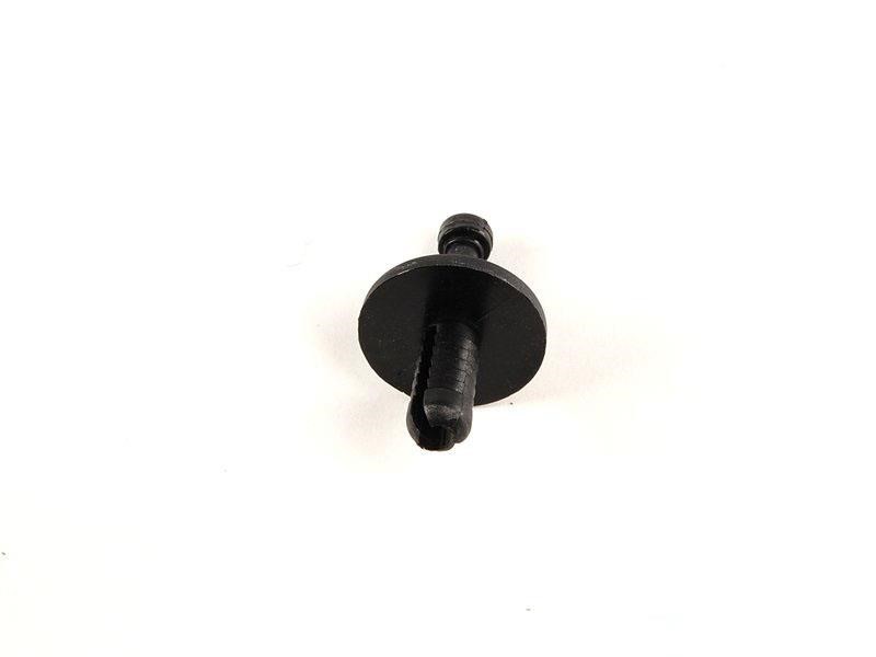 51481884779 BMW Clip