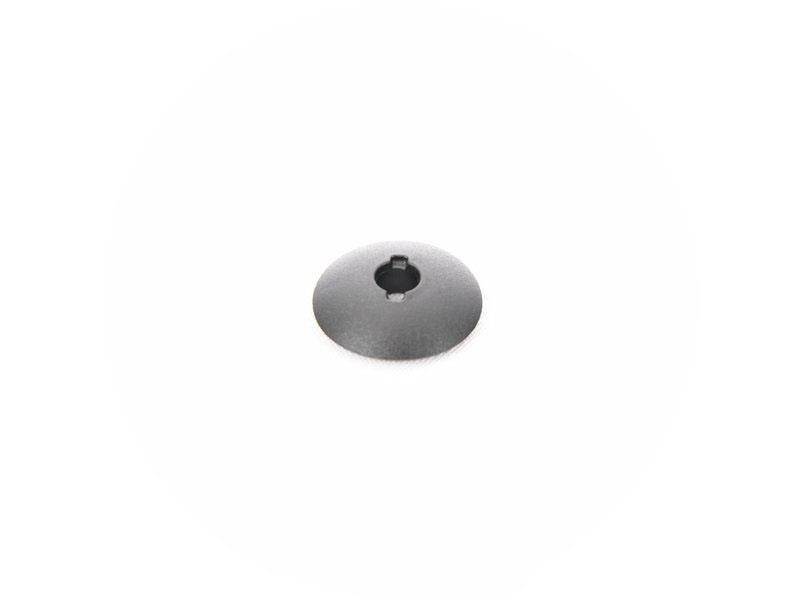 51481916238 BMW Knob handwheel