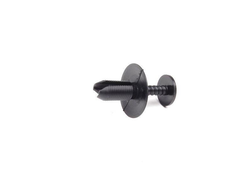 51483418609 BMW Clip