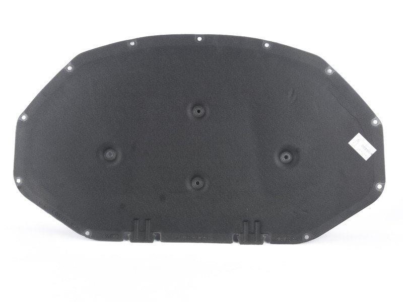 BMW 51 48 9 175 051 Insulation 51489175051 51489175051 BMW Insulation