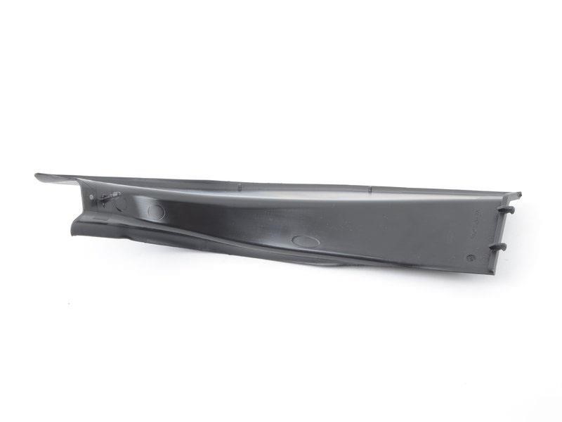 51497453355 BMW Cover