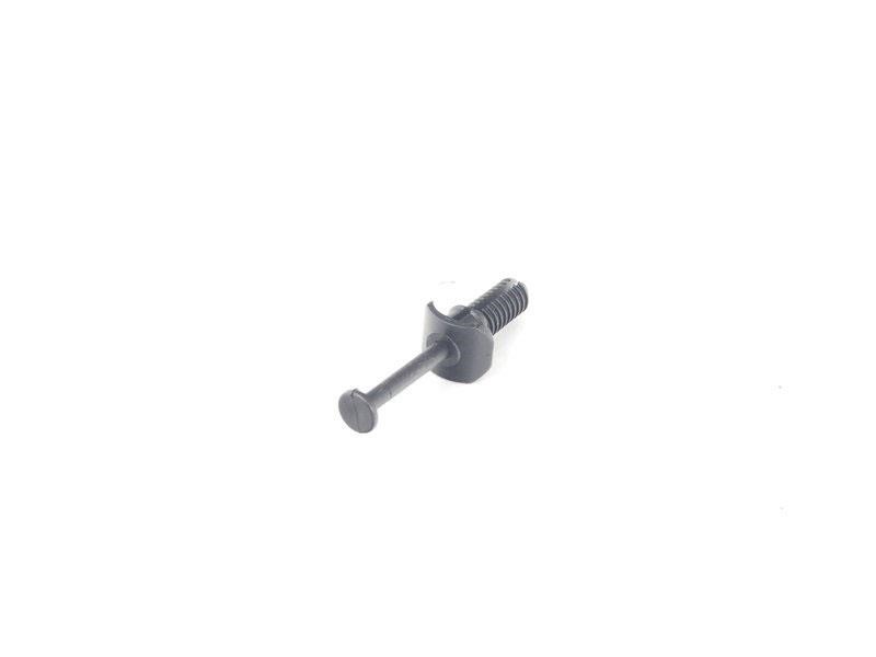 51627175335 BMW Rivet