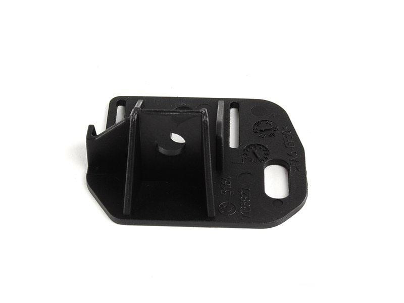 51647136827 BMW Gasket