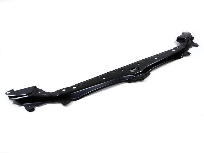 51647163462 BMW Support, bumper