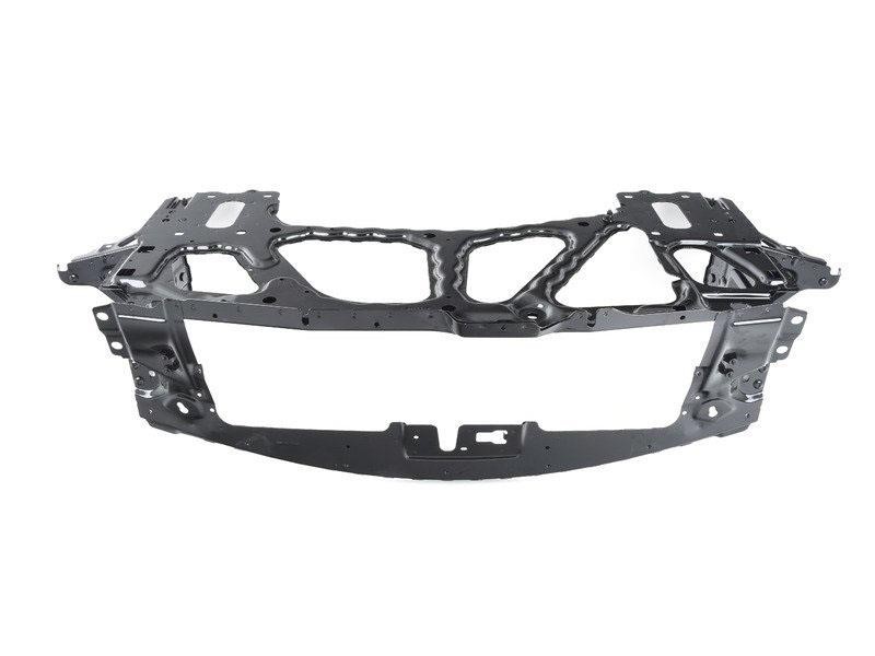 51647177131 BMW Front panel