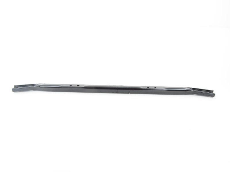 51647183851 BMW Support, bumper