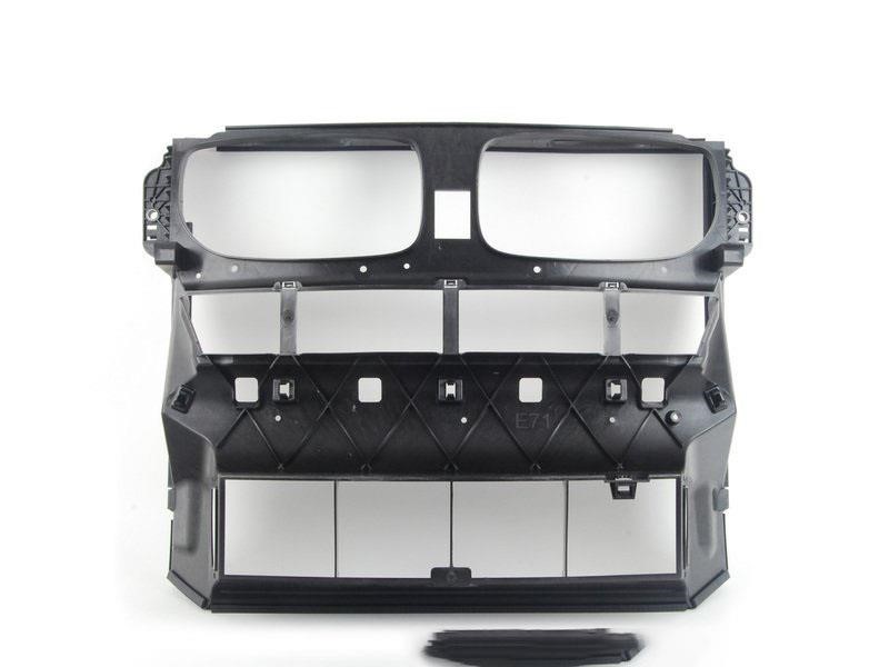 51647192758 BMW Front panel