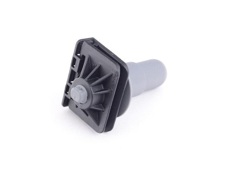 51647200440 BMW Clip