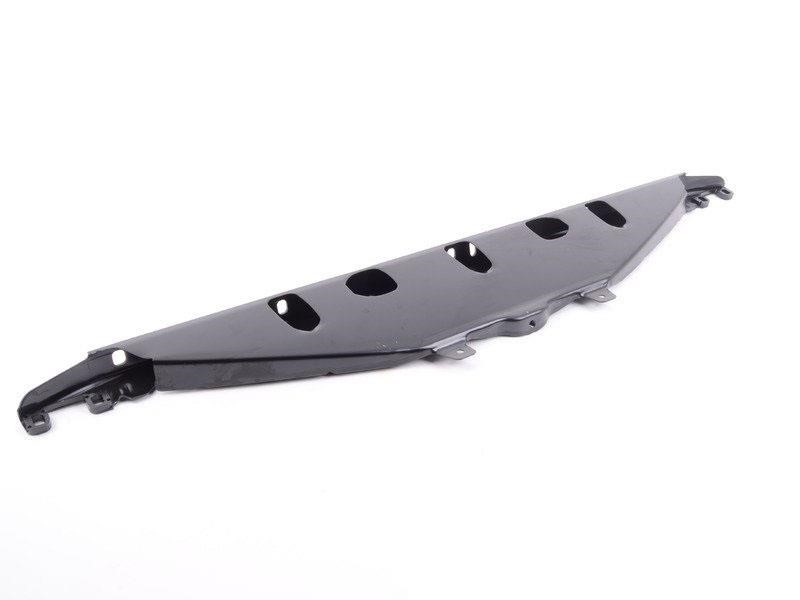 BMW 51 64 7 200 687 Upper Support 51647200687 51647200687 BMW Upper Support
