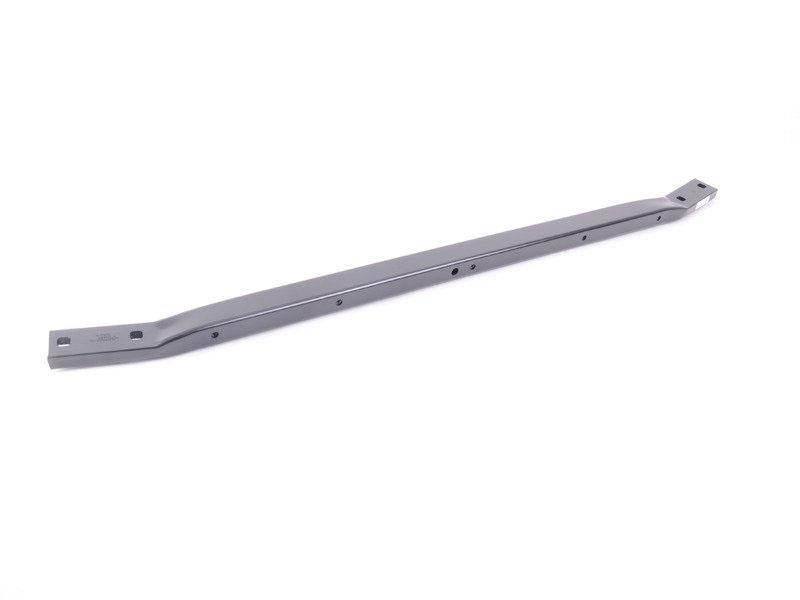 51647200690 BMW Support, bumper